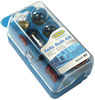 H7 Ring Spare Bulb Kit