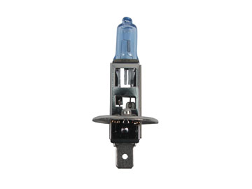 H1 ABD Xenon Extreme White bulbs (pair)