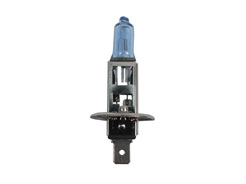 H1 ABD Xenon Extreme White bulbs (pair)