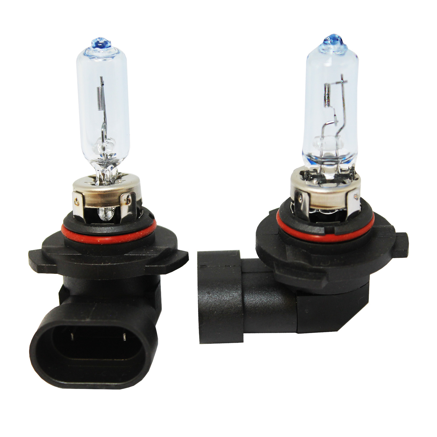 Autobulbs HB3 12V 65W Extreme White Xenon Headlight Bulbs (Pair)