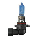 HB3/9005 65W ABD Xenon Ice Blue Bulbs (pair)