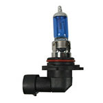 HB4/9006 55W ABD Xenon Ice Blue bulbs (pair)