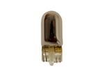 501 Silver Side Repeaters (pair)