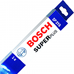Bosch Spoiler - Super Plus - Wiper Blade 21"