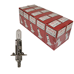 H1 Halogen Bulb