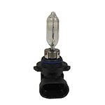 HB3/9005 Halogen Replacement Bulb