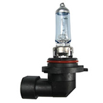 HB4/9006 Halogen Replacement Bulb