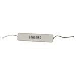 LED Resistor kit (pair)