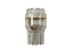 ABD 7443 21/5W 9 LED WEDGE