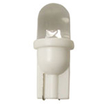 501 LED Single (Assorted colours)