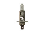 H1 466 24V 70W P14.5S Halogen (pair)