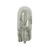 505 Capless 24V 3W W2.1 (pair)