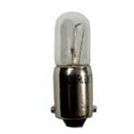 249 24V 4W BA15S (pair)