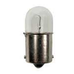 246 24V 10W BA15S (pair)