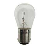 346 24V 21W BA15D (Double Contact) (pair)