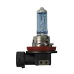 H8 12V 35W ABD Xenon Extreme White (pair)