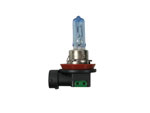 H9 12V 65W ABD Xenon Extreme White (pair)