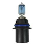 HB5/9007 65/55W Extreme White Upgrade Bulbs (Pair)