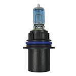 HB1/9004 65/45W Xenon Extreme White Upgrade bulbs (pair)