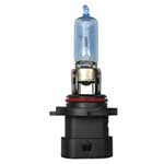  9005XS - HB3A Osram Halogen Replacement Bulbs (Pair)