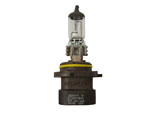 9006XS - HB4A Osram Halogen Replacement Bulbs (pair)