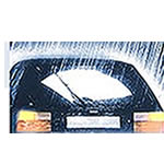 Bosch Refill Blade 300mm/12"