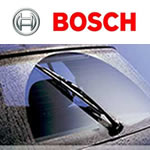 Bosch Refill Blade 350mm/14"