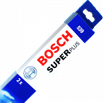 Bosch SP26/22B Twin Pack