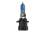 HB3A/9005XS 12V 65W ABD Xenon Extreme White bulbs (pair)