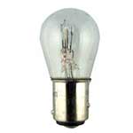 566 21/4W Stop and Tail bulbs
