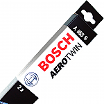 958S Bosch Aerotwin Wiper Blades Seat Toledo 04>