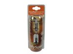 H1 Ring Rally Sport 130W (pairs) NEW!