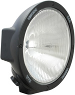 HID8500 Super Vision Off-Road HID Driving Light