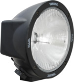 HID6500 Super Vision Off-Road HID Driving Light 