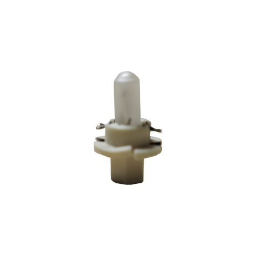 R88005996 115MA EBS-P/PM White 12V 1.5W 