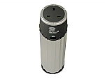 150W Power Inverter - RINVC150 Can Inverter with USB Charger