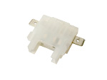 Standard Blade Fuse Holder