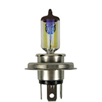 H4 Rally All Weather 100/80W (Pair) Special Offer 