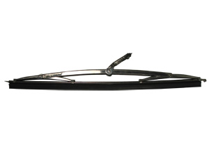 11" Cantilever Frame - Bayonet Fit Stainless Steel Wiper Blade 