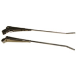 Stainless Steel Wiper Arm Mini