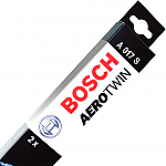 A017S 555/555(mm) 22"/22" Bosch Aerotwin Wiper Blades