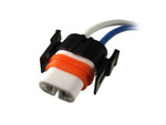 Ceramic Bulb Holder H11 
