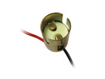 Bulb Holder BA15D