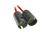 Bulb Holder BA9S 