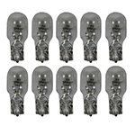 R921 12V 21W Capless W2.1X9.5d Stop ( High Level Brake Light )
