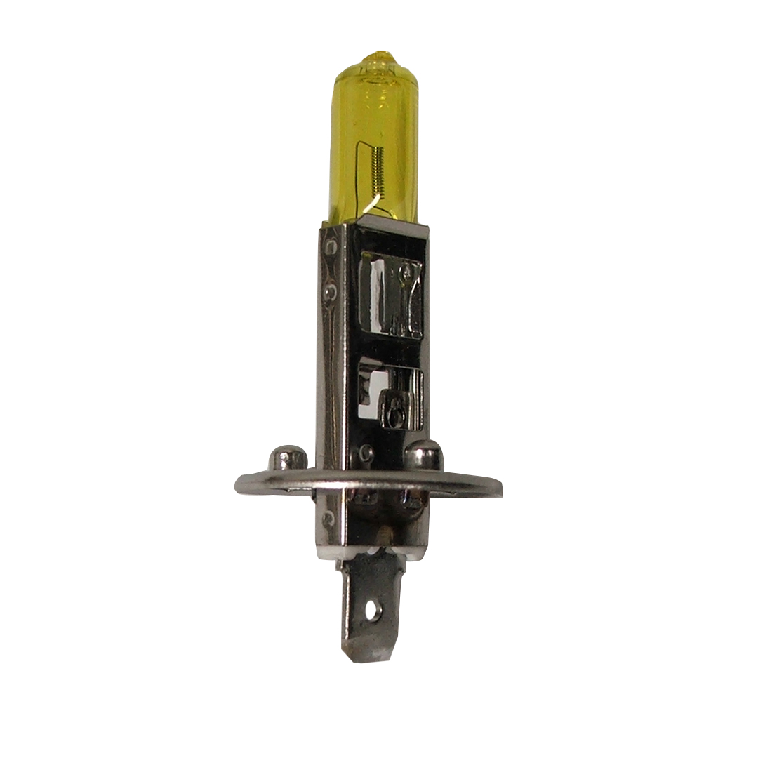 Xenon lampa saab 9 5 performance