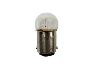 150 24V 5W BA15D