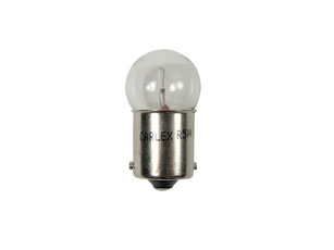 207 5W Replacement Bulb