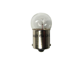 207 Ring Vision 24 5W Long Life Bulb
