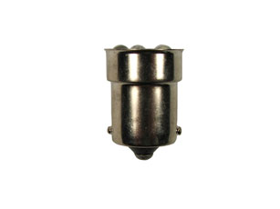 207 5 LED Sidelight Bulb 